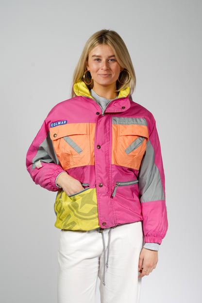 Colmar - Ski Jacket