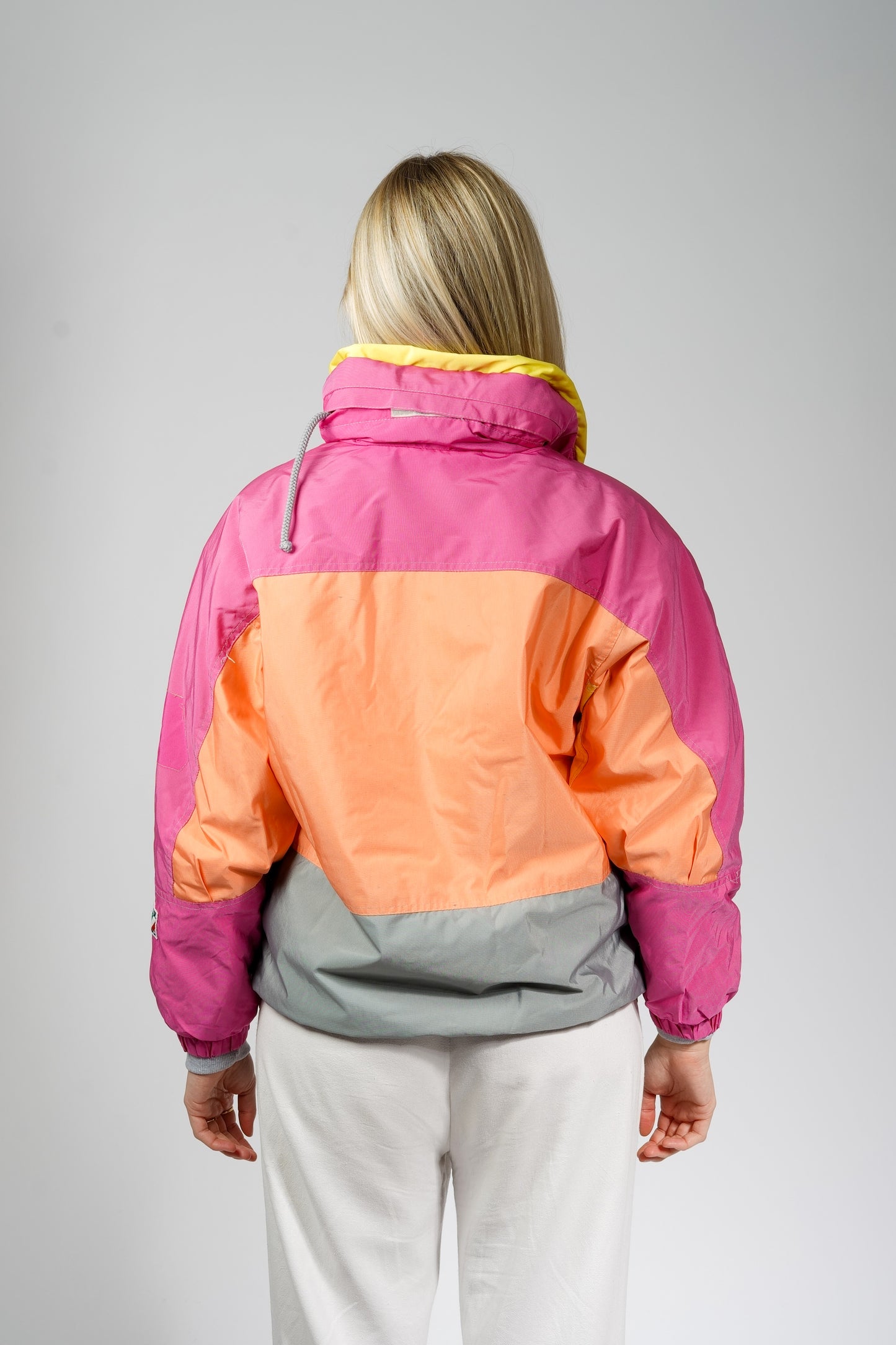 Colmar - Ski Jacket