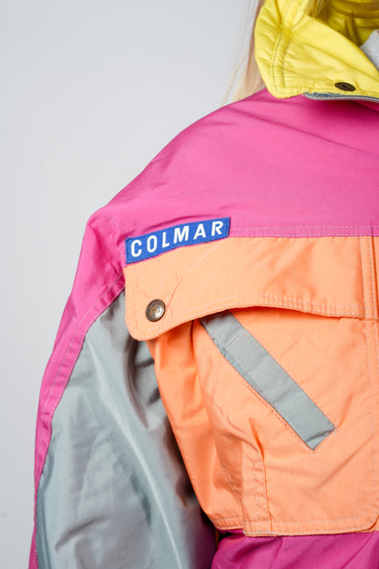 Colmar - Ski Jacket