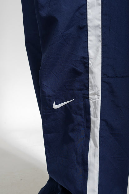 Nike - Track Pants