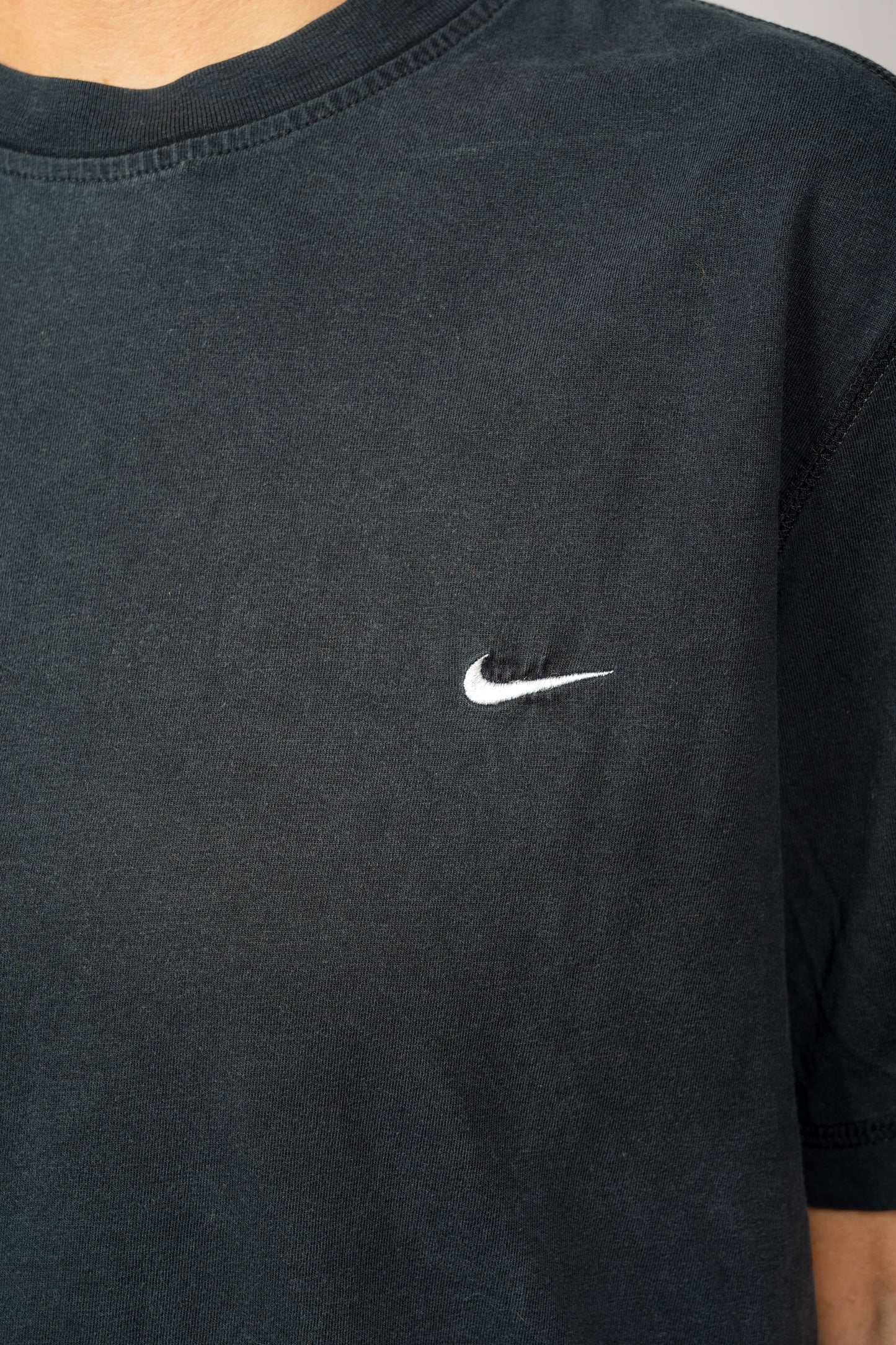 Nike - T-shirt