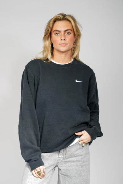 Nike - Sweater