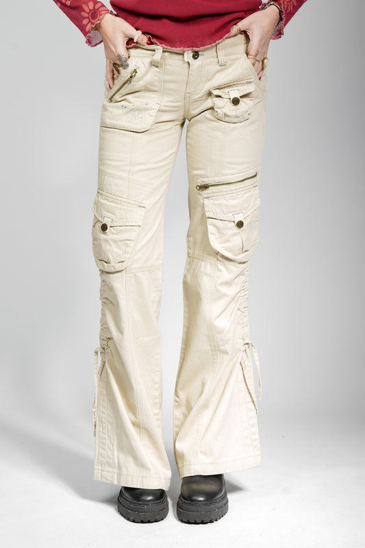Vintage Y2K - Pants