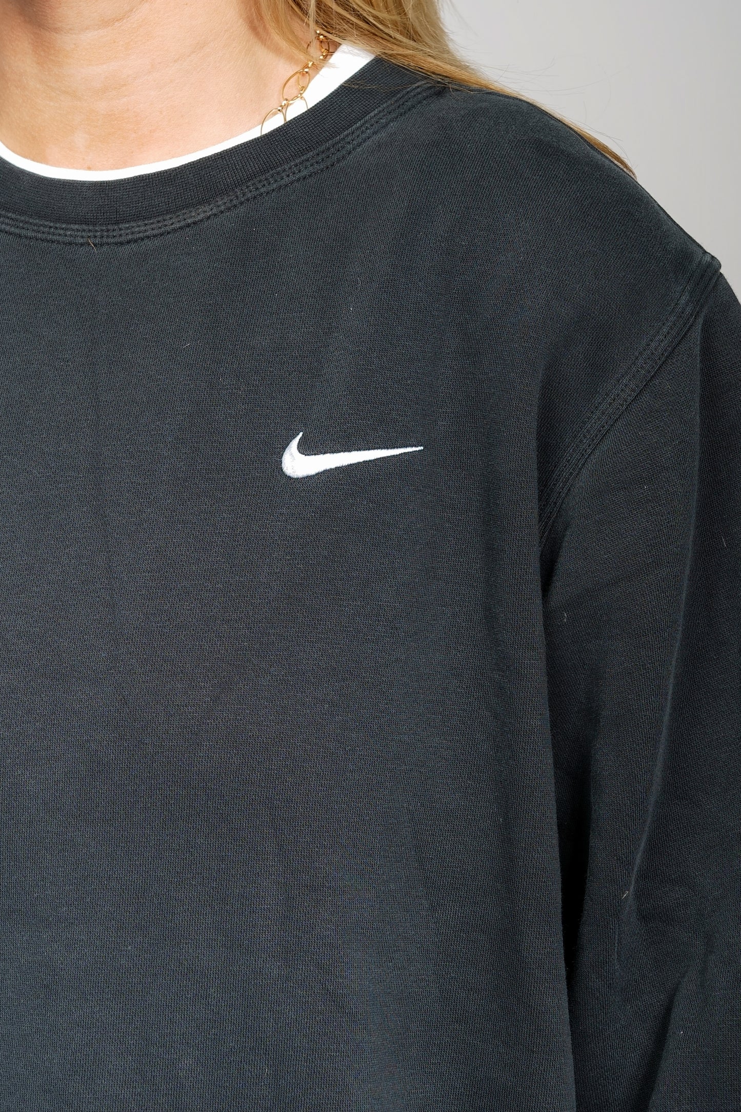 Nike - Sweater