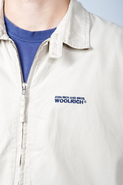 Woolrich - Jacket