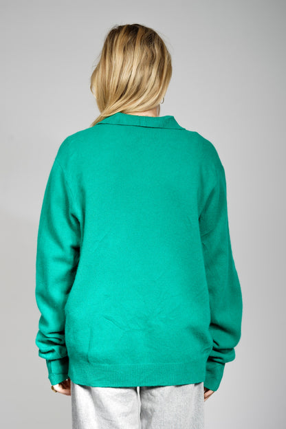 Ralph Lauren - Sweater