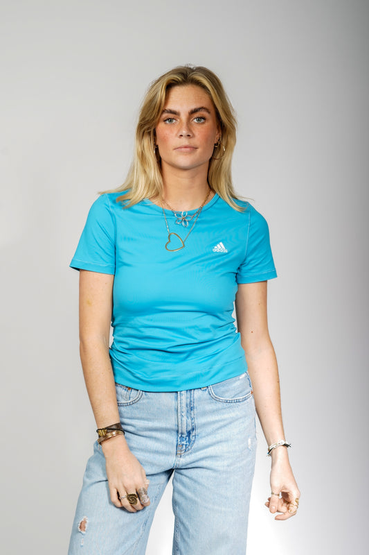 Adidas - Sport T-shirt
