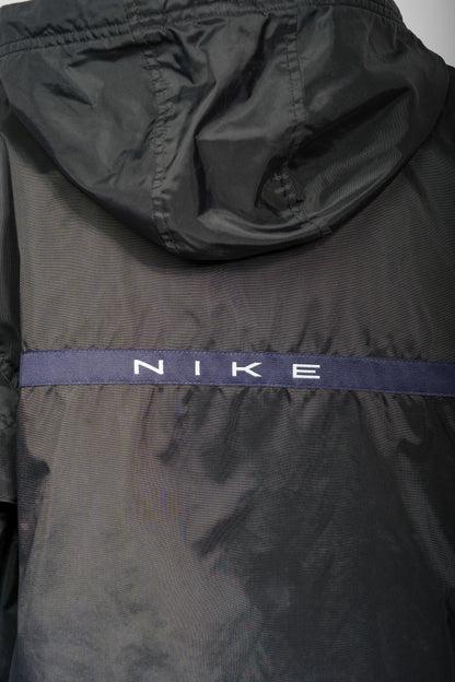 Nike - Jacket