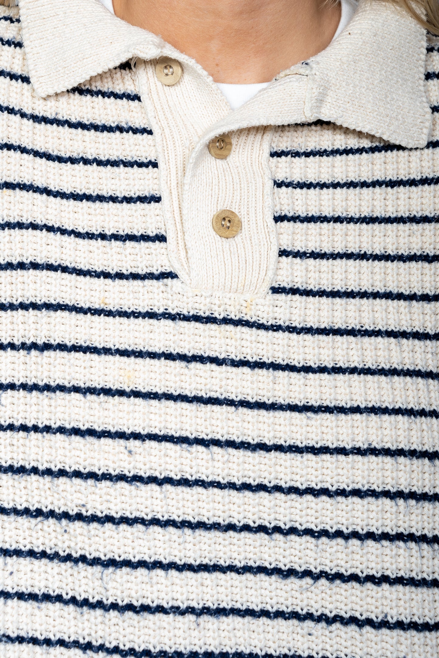 Vintage - Sweater