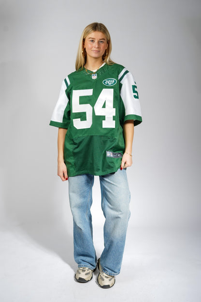 NFL x Nike - NY Jets