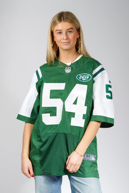 NFL x Nike - NY Jets