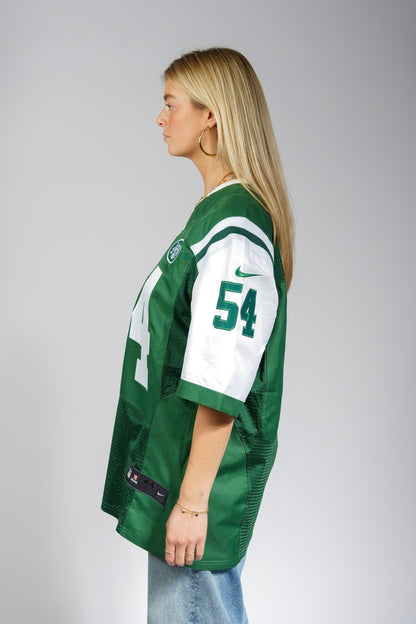 NFL x Nike - NY Jets