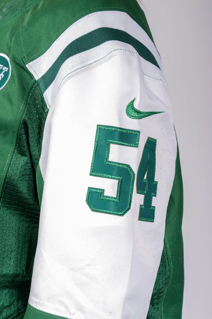 NFL x Nike - NY Jets