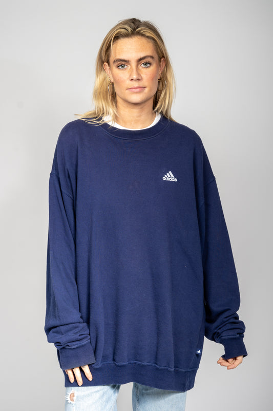 Adidas - Sweater