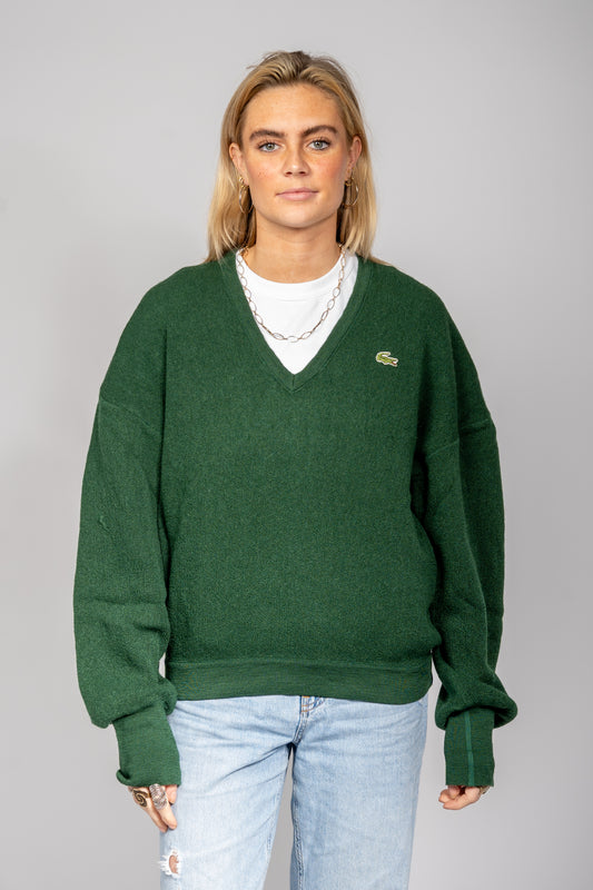 Lacoste - Sweater