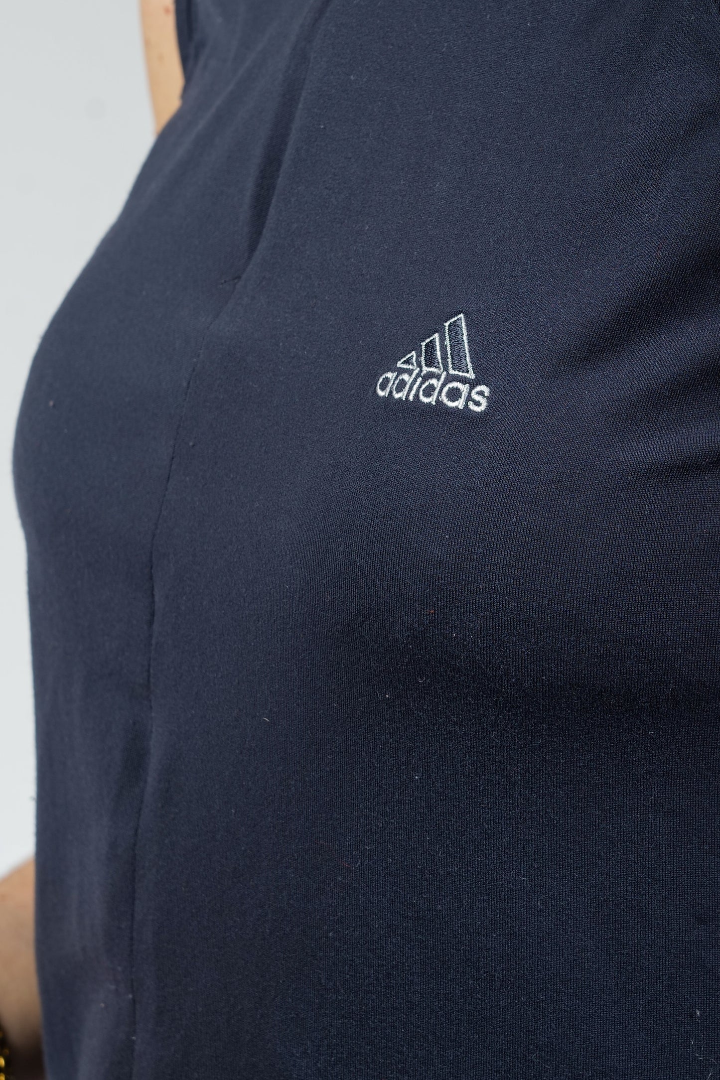 Adidas - Top