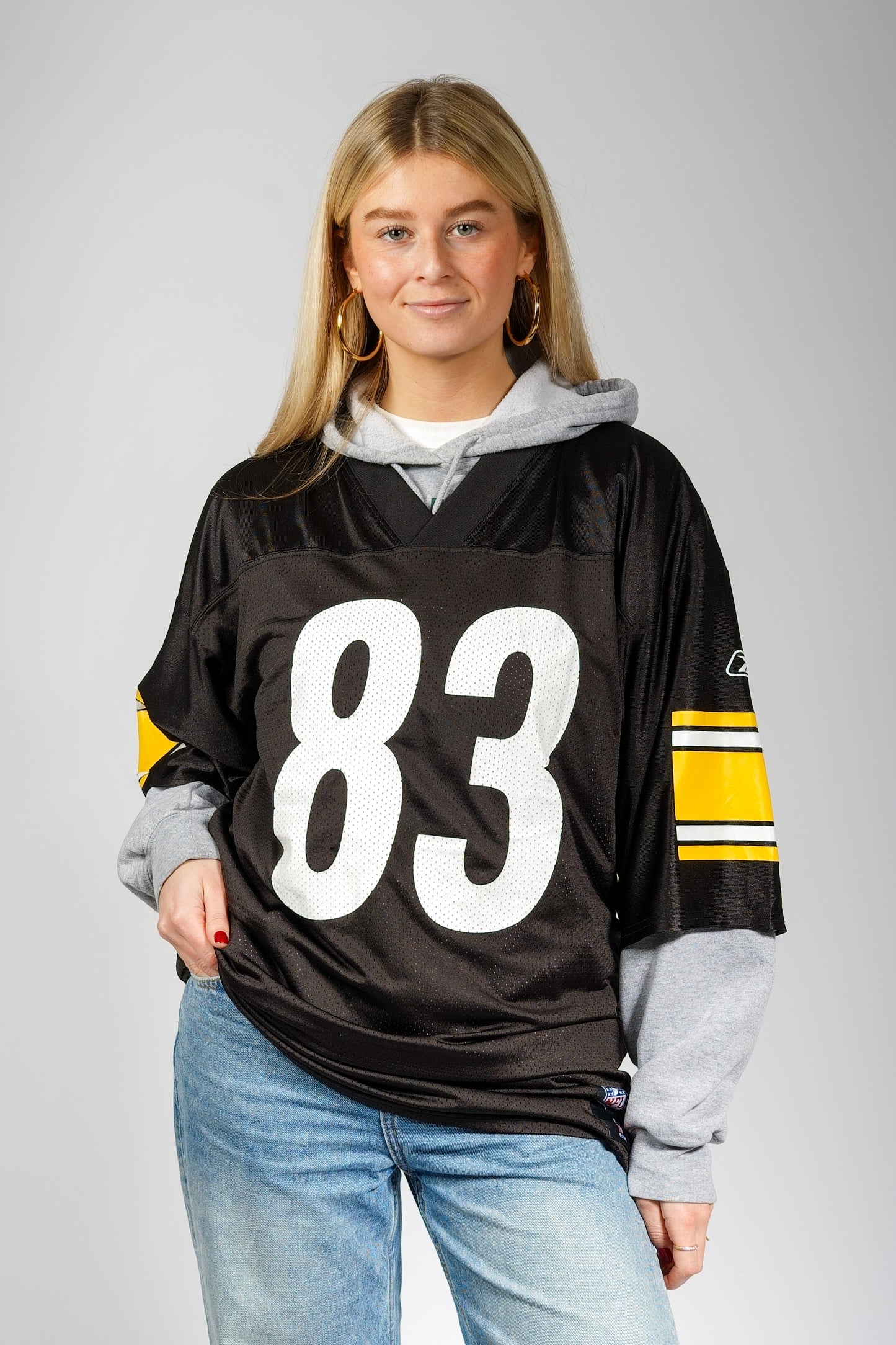 NFL x Reebok - Jersey