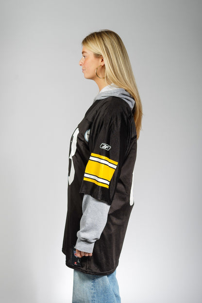 NFL x Reebok - Jersey