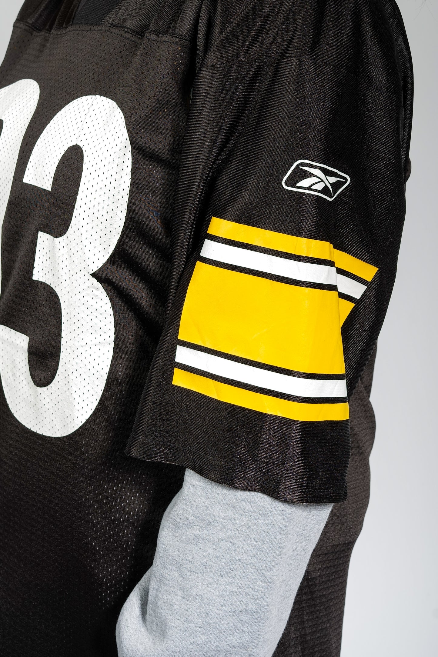 NFL x Reebok - Jersey