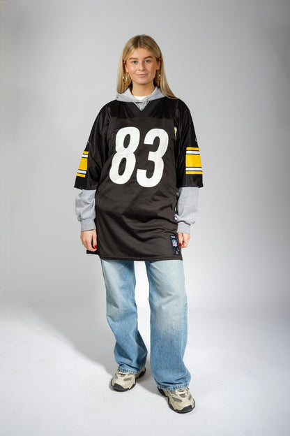 NFL x Reebok - Jersey