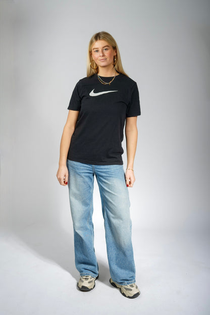 Nike - T-shirt