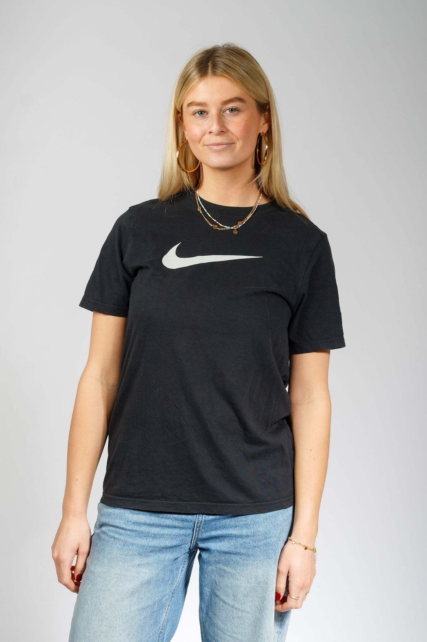 Nike - T-shirt