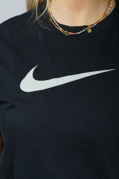 Nike - T-shirt