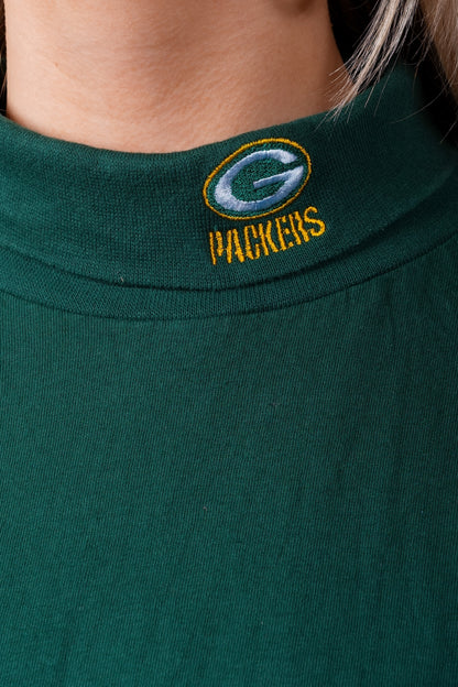 Packers - Longsleeve