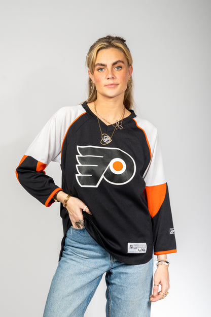 NHL x Reebok - Jersey