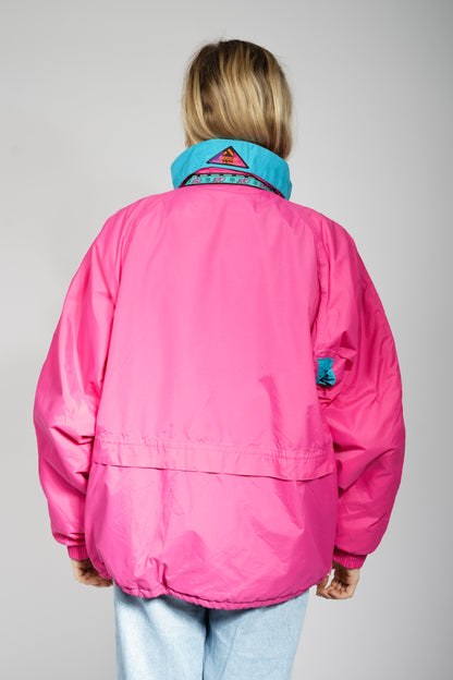 Vintage - (ski) Jacket