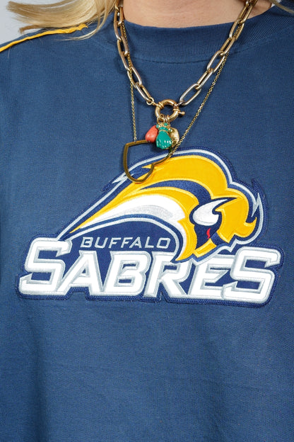 Buffalo Sabres - Sweater