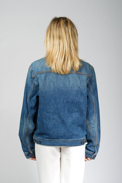 Gap - Denim Jacket