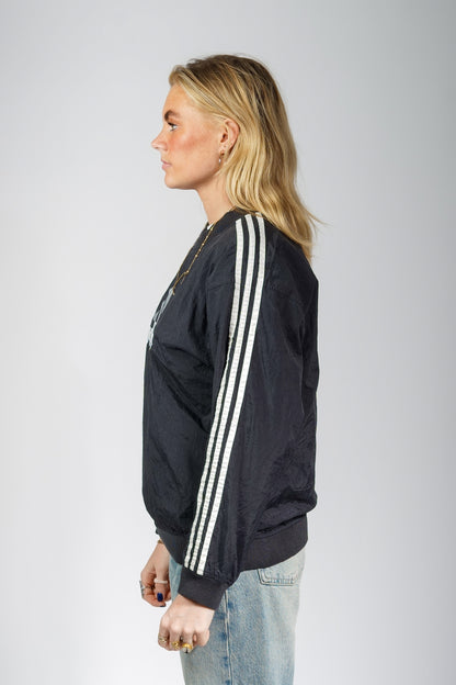 Adidas - Pullover