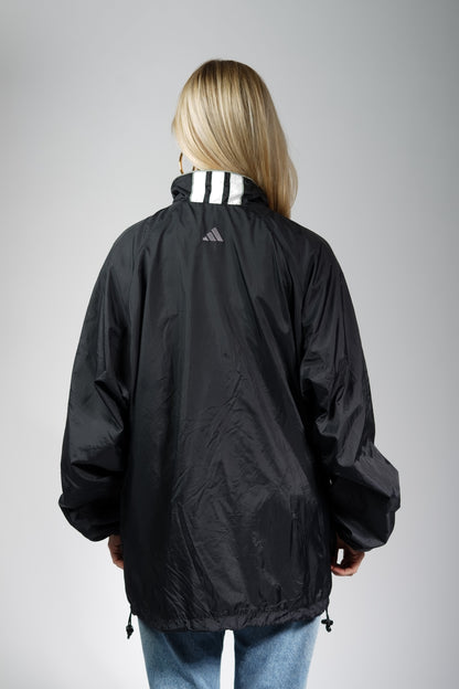 Adidas - Wind Jacket
