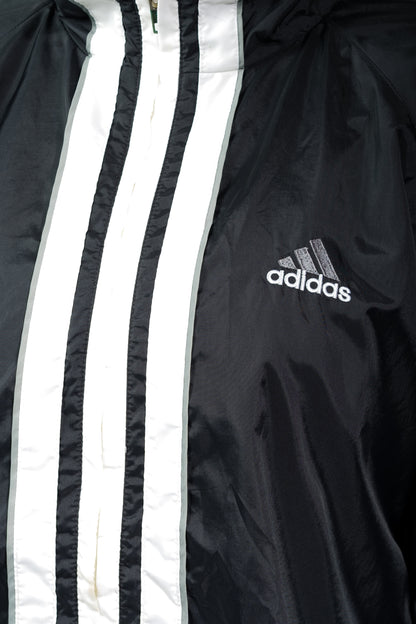 Adidas - Wind Jacket