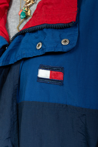 Tommy Hilfiger - Jacket