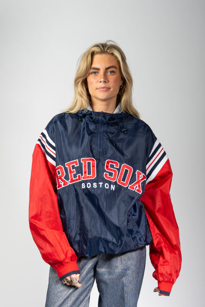 MLB - Red Sox Boston Pullover