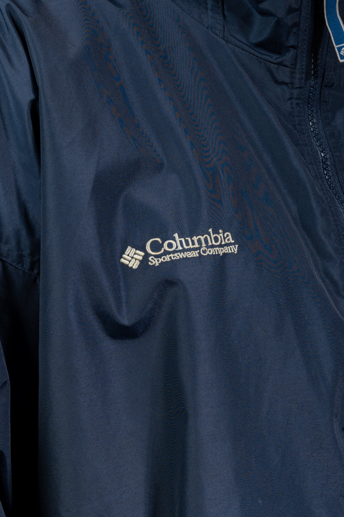 Columbia - Jacket