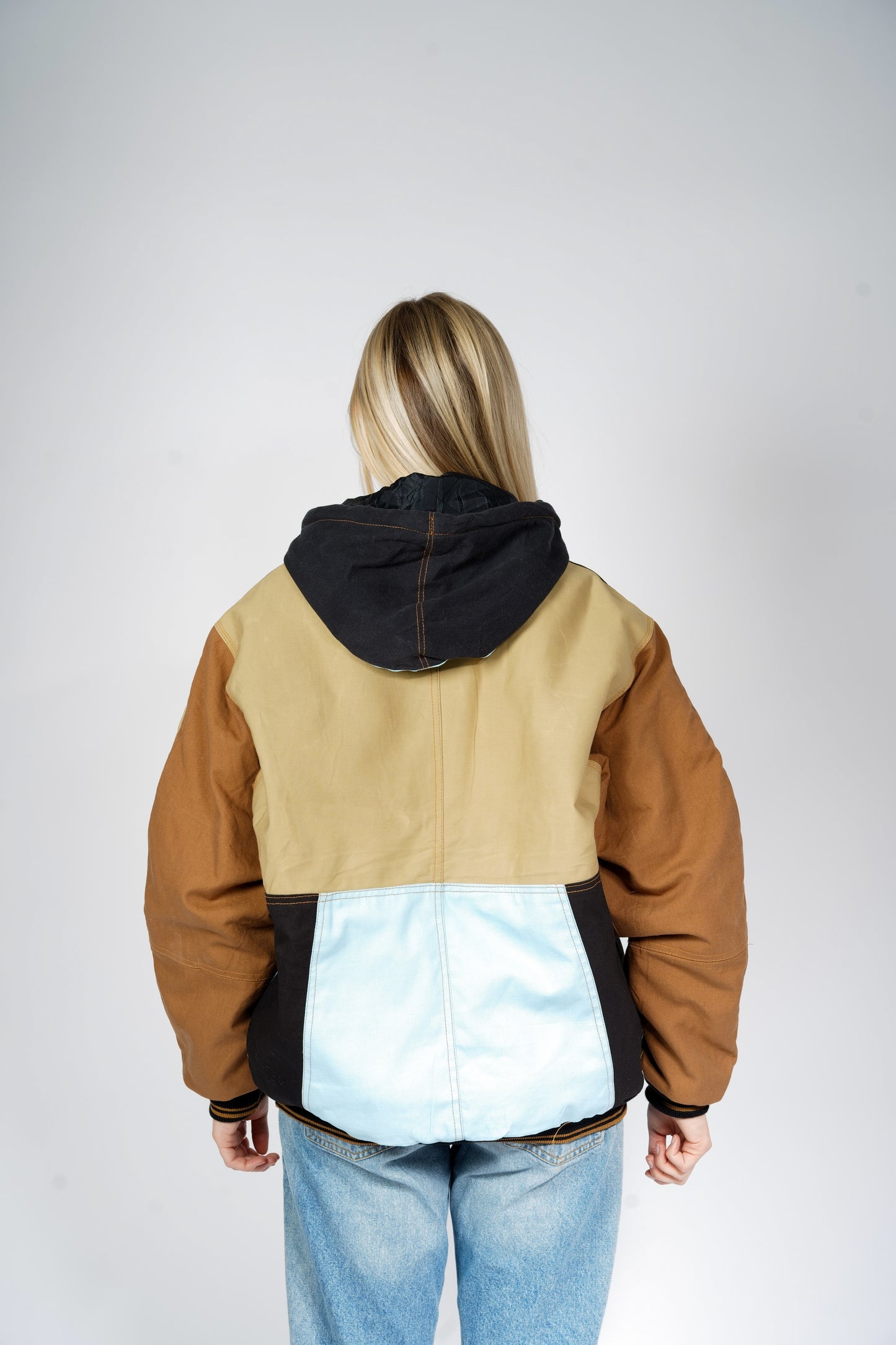 Carhartt - Jacket