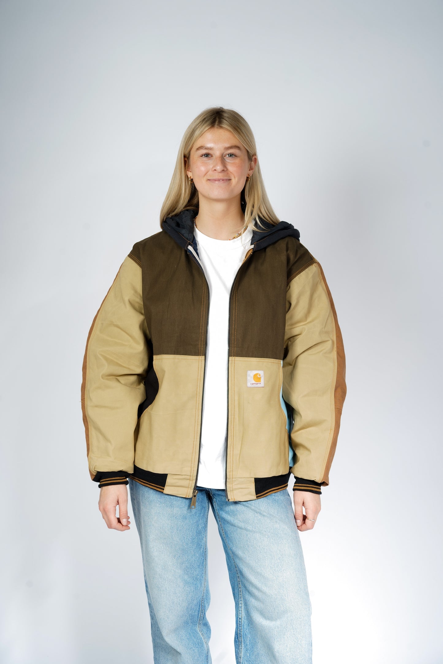 Carhartt - Jacket