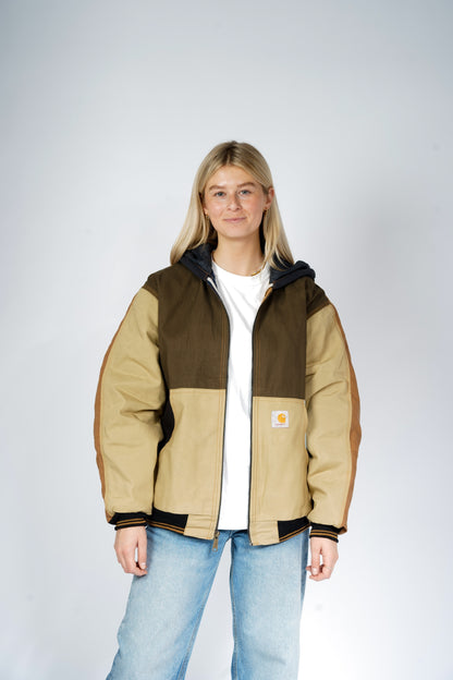 Carhartt - Jacket