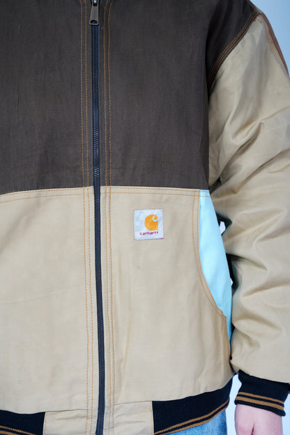 Carhartt - Jacket