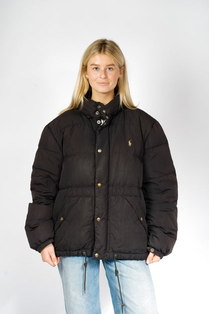 Ralph Lauren - Puffer