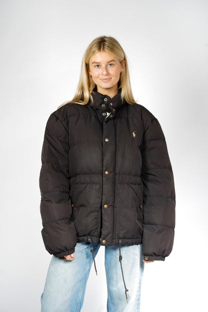 Ralph Lauren - Puffer