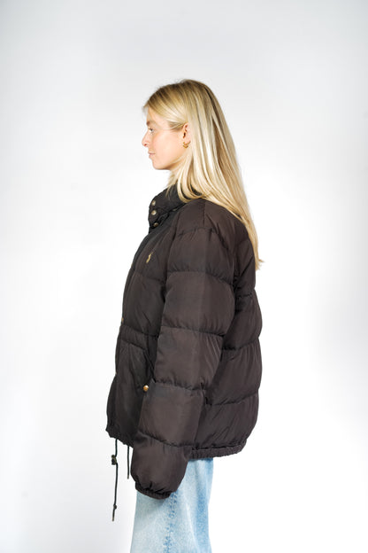 Ralph Lauren - Puffer