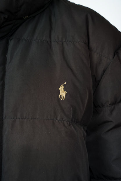 Ralph Lauren - Puffer