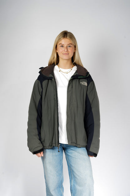 The North Face - Jacket