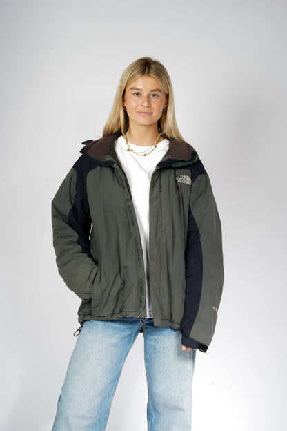 The North Face - Jacket