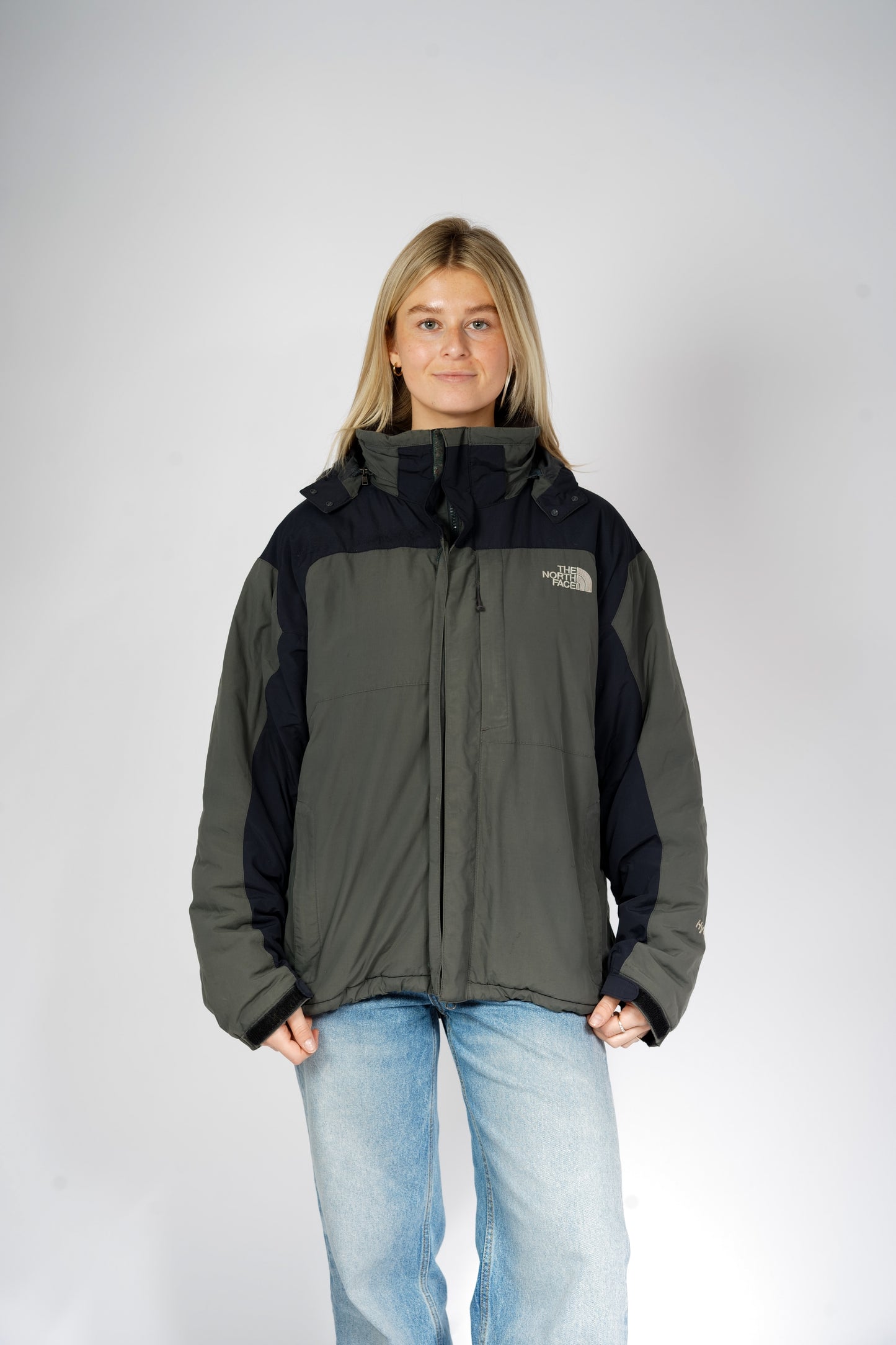 The North Face - Jacket