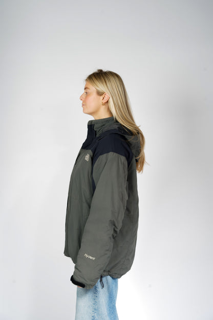 The North Face - Jacket